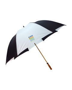 Large Golf Umbrella 
