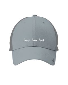 Nike - Dri-FIT Legacy Cap
