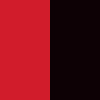 Red / Black