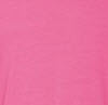 Safety Pink