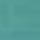 Seafoam